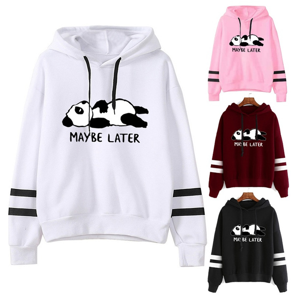 Women hoodies for online winter