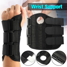 supportpad, wristprotector, Wristbands, bracessupport