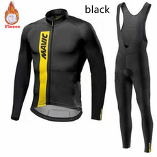 Beautiful, quickdrying, 12d, Sports & Outdoors
