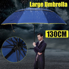Outdoor, foldingumbrella, bigumbrella, Windproof