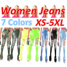 womens jeans, Plus Size, plus size jeans, pantsforwomen