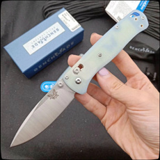 pocketknife, Blade, Multi Tool, camping