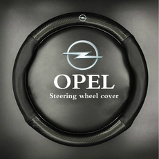 opel, Fiber, carcover, leather