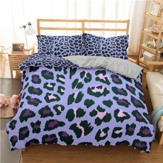 beddingkingsize, beddingdoublebed, beddingsetkingsize, leopard print