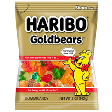 Cheap Haribo Top Quality On Sale Now Wish