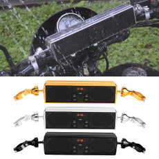 motorcycleaccessorie, motorcyclesoundsystem, handlebarstereosystem, saddle