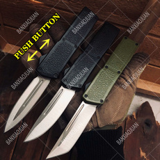 fishingknifewithsheath, Nylon, Outdoor, otfknife