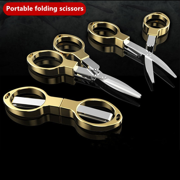 fishing line scissors, fishing line scissors Suppliers and
