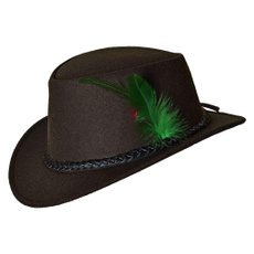 Fashion, traditionalhat, germanhat, woolhat
