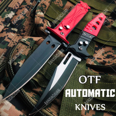 stilettoknife, Pocket, Outdoor, dagger