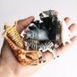 thumbnail - 2