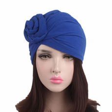 Head, Fashion, turbanhat, Cap