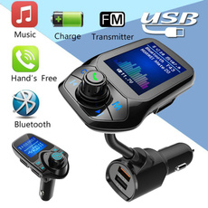 charger, Music, usb, usbcarcharger