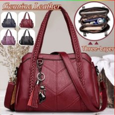 women bags, Shoulder Bags, Fashion Accessory, highcapacity
