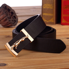 designer belts, Fashion Accessory, Leather belt, mens belt
