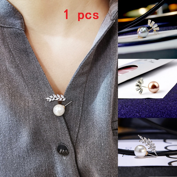 Pin on Clothes for women