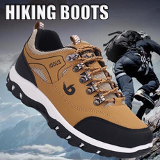 safetyshoe, hikingboot, hiking shoes, camping