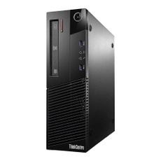 Warranty, windows10pro, lenovo, Computers