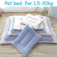 fur, Pet Bed, Cat Bed, Pets