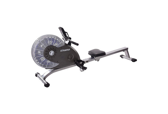 Stamina ats air rower 1406 sale