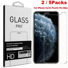 foriphonexsmax, Case Cover, iphone11case, Glass