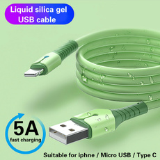 chargingcord, cableusbtypec, usb, Iphone 4