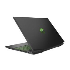 4GB, Casa e arredamento, Laptop, Home & Kitchen