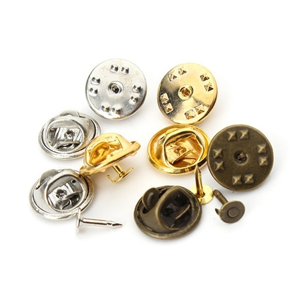 Brooch pins for jewellery on sale making