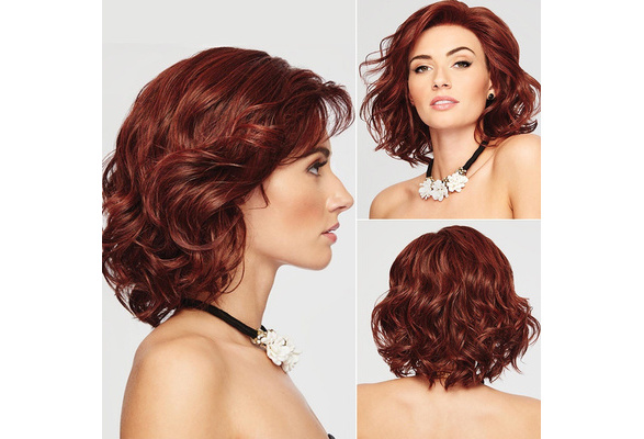 5f7bc9d58a0e0a00501b6078-  display picture 1