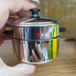 thumbnail - 1