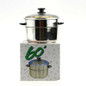 thumbnail - 3