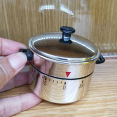 Kitchen & Dining, Novelty, Keukenspullen