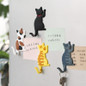 thumbnail - 1