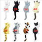 thumbnail - 2