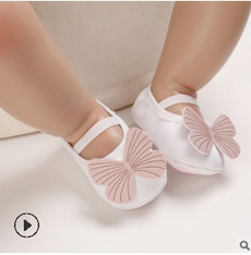 butterfly, cute, indooroutdoorfootwear, gripper