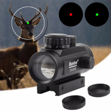 sightingdevice, 40rd, Outdoor, Hunting