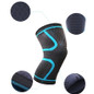 thumbnail - 11