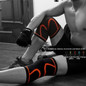 thumbnail - 5