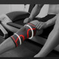 thumbnail - 6