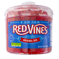 redtwist, fatfreecandie, chewycandy, sweetsnack