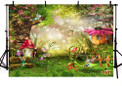 thumbnail - 1