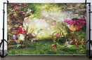 thumbnail - 3