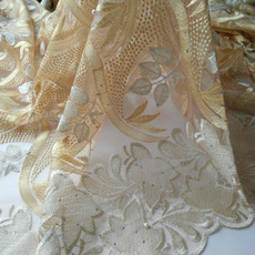 golden, goldlacefabric, Lace, gowns