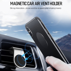 IPhone Accessories, carholder, Cars, Samsung