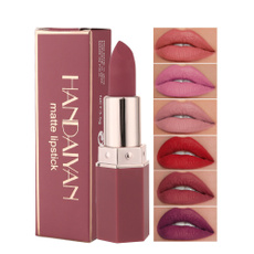 lipcare, velvet, Lipstick, Beauty