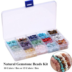 beadsforjewelrymaking, Box, beadsforbracelet, Jewelry