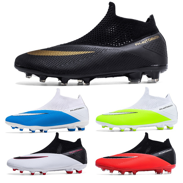 scarpe calcio 48