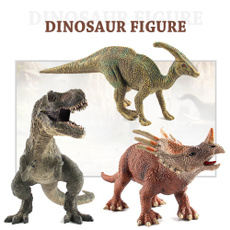 toyforkid, Toy, dinosaurfigure, dinosaurcollectionfigure