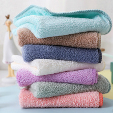 microfibertowel, Fleece, Bathroom Accessories, Towels
