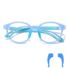 Blues, Computer glasses, bluelightglassesforkid, TV